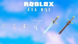 Ava Max Heaven Hell Launch Party Roblox Wiki Fandom - roblox heaven or hell codes