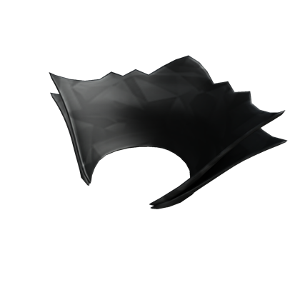 Category Chaser Toy Items Roblox Wikia Fandom - how much robux is black crystal ciruclet