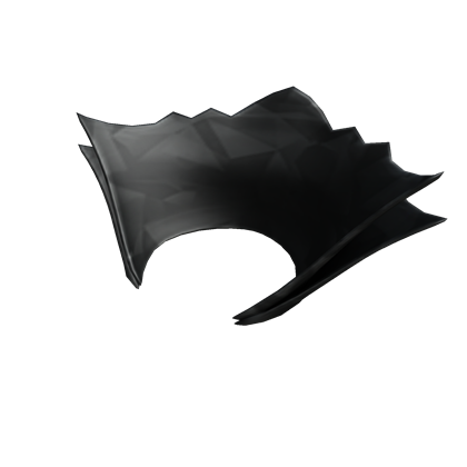 Category Toy Items Roblox Wikia Fandom - emerald vampcollar roblox