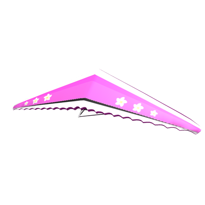 Category Personal Transports Roblox Wikia Fandom - solid pink roblox