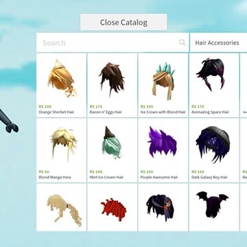 Catalog Heaven Roblox Wikia Fandom - catalog heaven roblox wikia fandom roblox wand gears how to get 60m robux Catalog Heaven Roblox Wikia Fandom - roblox wand gears how to get 60m robux