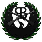 CK Black
