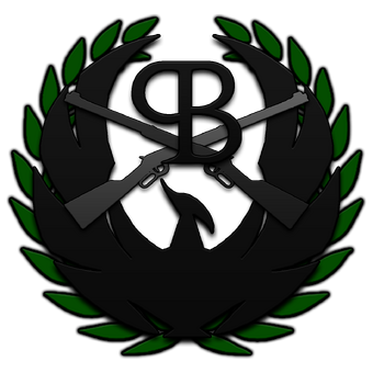 Urban Assault Forces Roblox Wikia Fandom - the roblox assault team clans and guilds wikia fandom