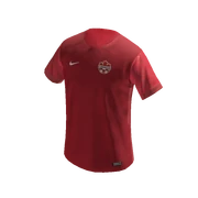 Canada Jersey
