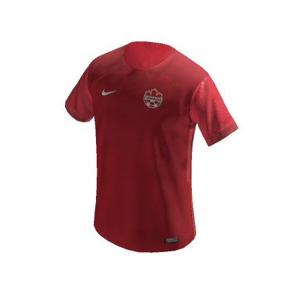 How to get two free FIFA jerseys on Roblox Nikeland