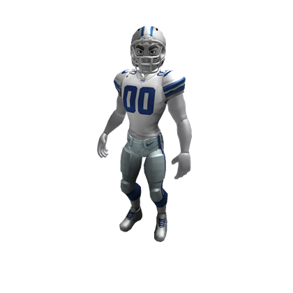 Category Items Obtained In The Avatar Shop Roblox Wikia Fandom - cyan football helmet roblox