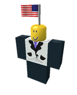 December 13–18, 2007