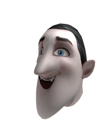 Drac S Mask Roblox Wiki Fandom - laughter hat roblox