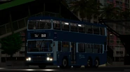 SLX