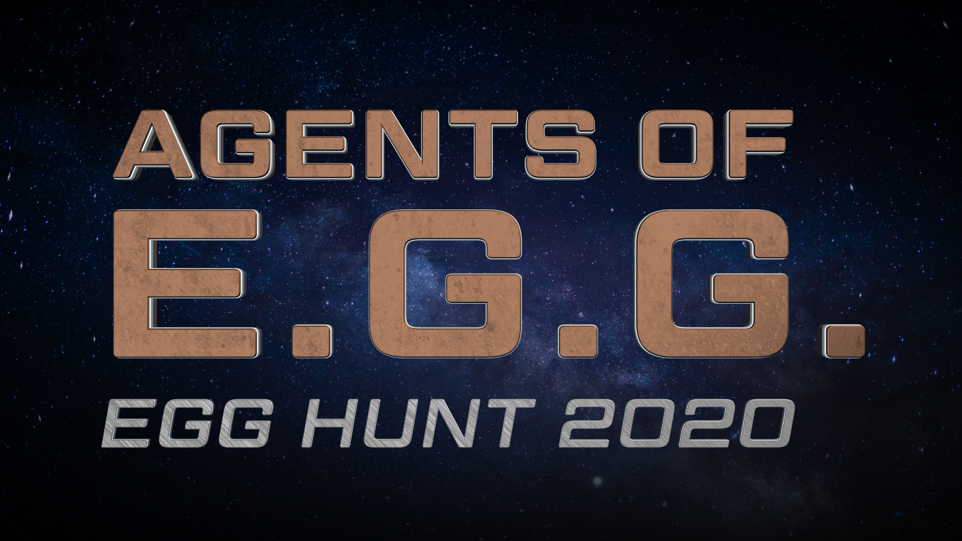 Egg Hunt 2020 Agents Of E G G Roblox Wikia Fandom - how i live stream secrets revealed how to livestream roblox