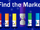Markers epic memers/Find the Markers