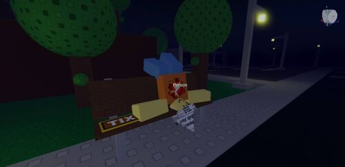 Gasa4.unused dummy-paperman.3.jpg