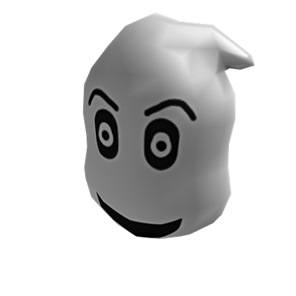 Catalog Ghost Mask Roblox Wikia Fandom - scarecrow gas mask roblox wikia fandom powered by wikia