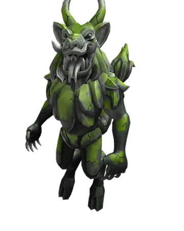 Gothic Gargoyle | Roblox Wiki | Fandom Gothic Gargoyle | Roblox Wiki | Fandom