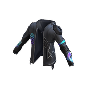 HexonovalJacketImage