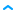 Icon BC-16.png
