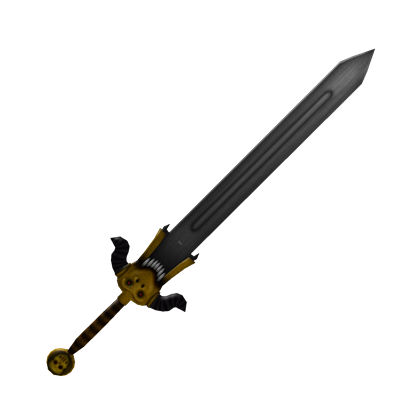 Korblox Deathspeaker, Roblox With WarMachine5471 Wiki