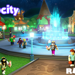 Meepcity Roblox Wikia Fandom - finders keepers roblox wiki robux hack meep city