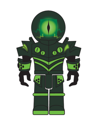 Roblox Toys Series 1 Roblox Wikia Fandom - roblox evil robot head