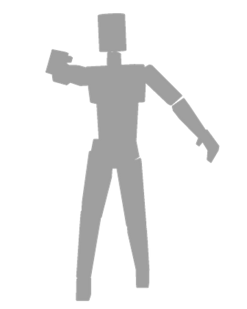 Catalog Point2 Roblox Wikia Fandom - catalog point2 roblox wikia fandom white collar png roblox Catalog Point2 Roblox Wikia Fandom - white collar png roblox
