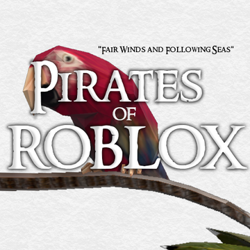 Pirates Of Roblox Roblox Wikia Fandom - pirate ship roblox craftwars wikia fandom