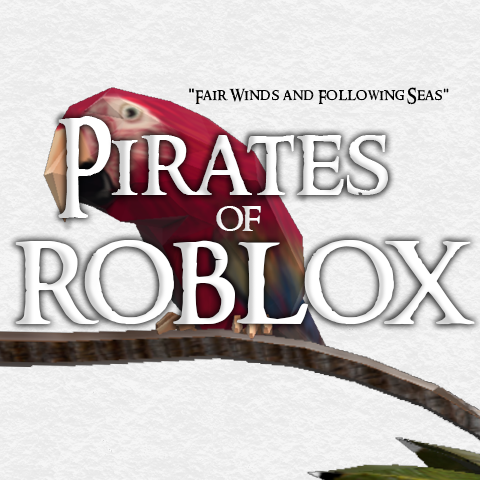 Pirates Of Roblox Roblox Wikia Fandom - pirates roblox