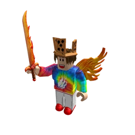 Roblox Wiki Fandom 268