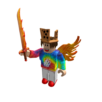 PrestonPlayz | Roblox Wiki | Fandom