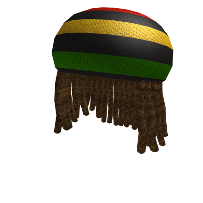 Rasta Star Roblox Wiki Fandom