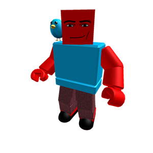 Spam Roblox Wikia Fandom Roblox players make outfits with things they regret buying tiktok compilation. spam roblox wikia fandom