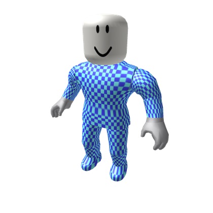 Roblox Girl Roblox Wikia Fandom - roblox girl body free