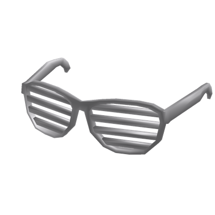 Shutter glasses deals