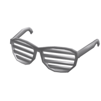Shutter Shades Series Roblox Wikia Fandom - shutter shades series roblox wikia vision goggles series roblox wikia fandom powered by wikia Shutter Shades Series Roblox Wikia Fandom - vision goggles series roblox wikia fandom powered by wikia