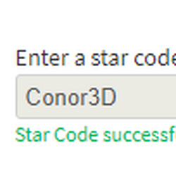 Category Lists Roblox Wiki Fandom - roblox.com promocodes wiki list
