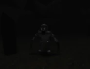 The Rake.png (195 КБ) Рейк классического издания