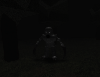 Roblox Rake Wiki - www jockeyunderwars com red bear face mask roblox wikia fandom powered by wikia Roblox Rake Wiki - red bear face mask roblox wikia fandom powered by wikia