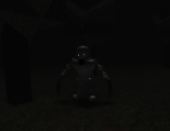 Community Rvvz The Rake Classic Edition Roblox Wikia Fandom - the rake roblox model