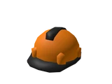 Catálogo:Turbo Builders Club Hard Hat
