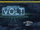TeamVolt/Volt