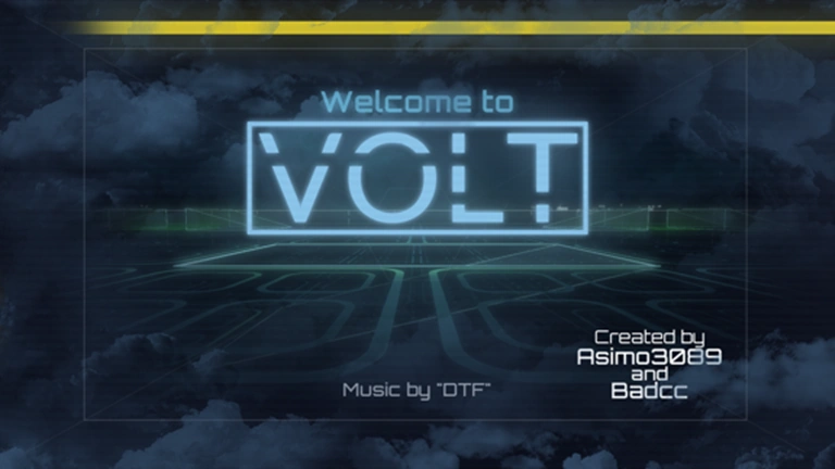 Volt Roblox Wikia Fandom - roblox volt codes