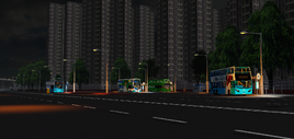 WestDoorEstateB-T