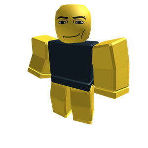 Spam Roblox Wikia Fandom - roblox noob character toy bux gg free roblox