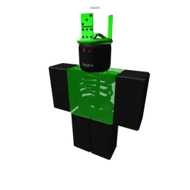 Прототип игрушки