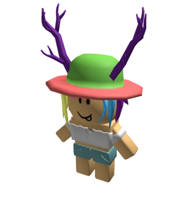 catalog anix shoulder pal roblox - knights of redcliff paladin roblox wikia fandom