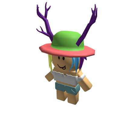 Category Shoulder Accessories Roblox Wikia Fandom - frenemy roblox wikia fandom powered by wikia