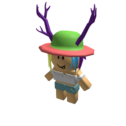 Category Ugc Items Roblox Wikia Fandom - roblox halloween ugc items