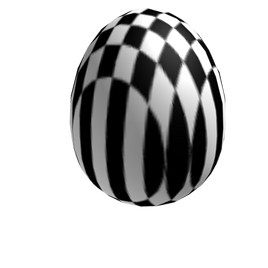 B87ae5d22f94ef09d688d569ea83b057
