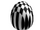 Puzzling Egg of Enigma