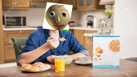 BaldiEatsHisCereal Thumbnail