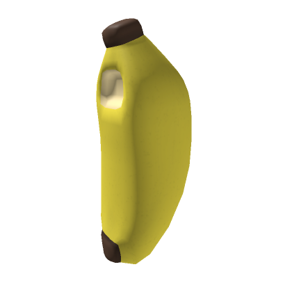 Banana Suit Roblox Wiki Fandom - banana code roblox